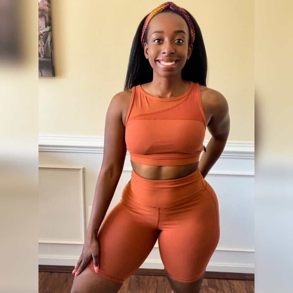 Active short set